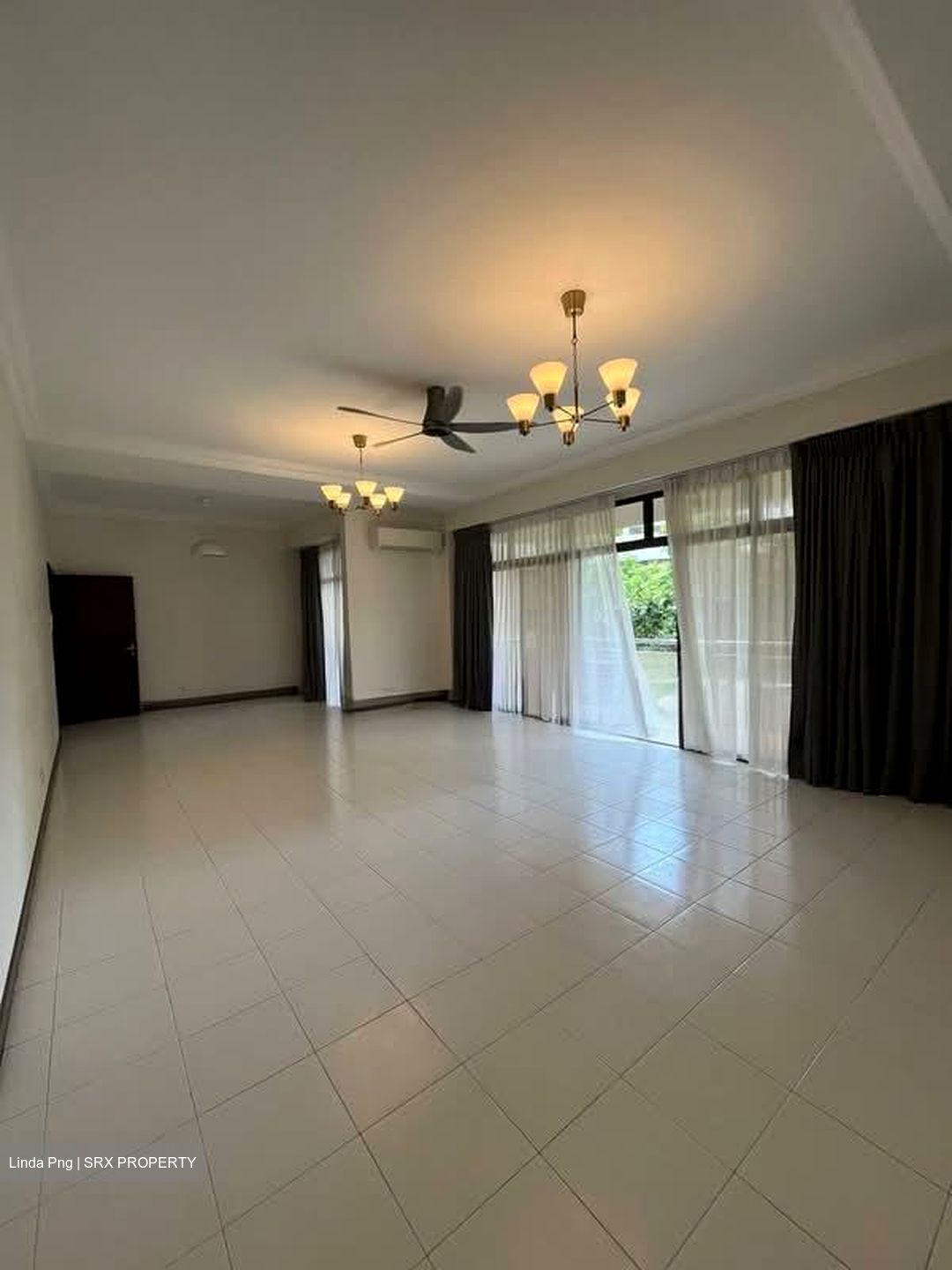 Allsworth Park (D10), Condominium #589493101